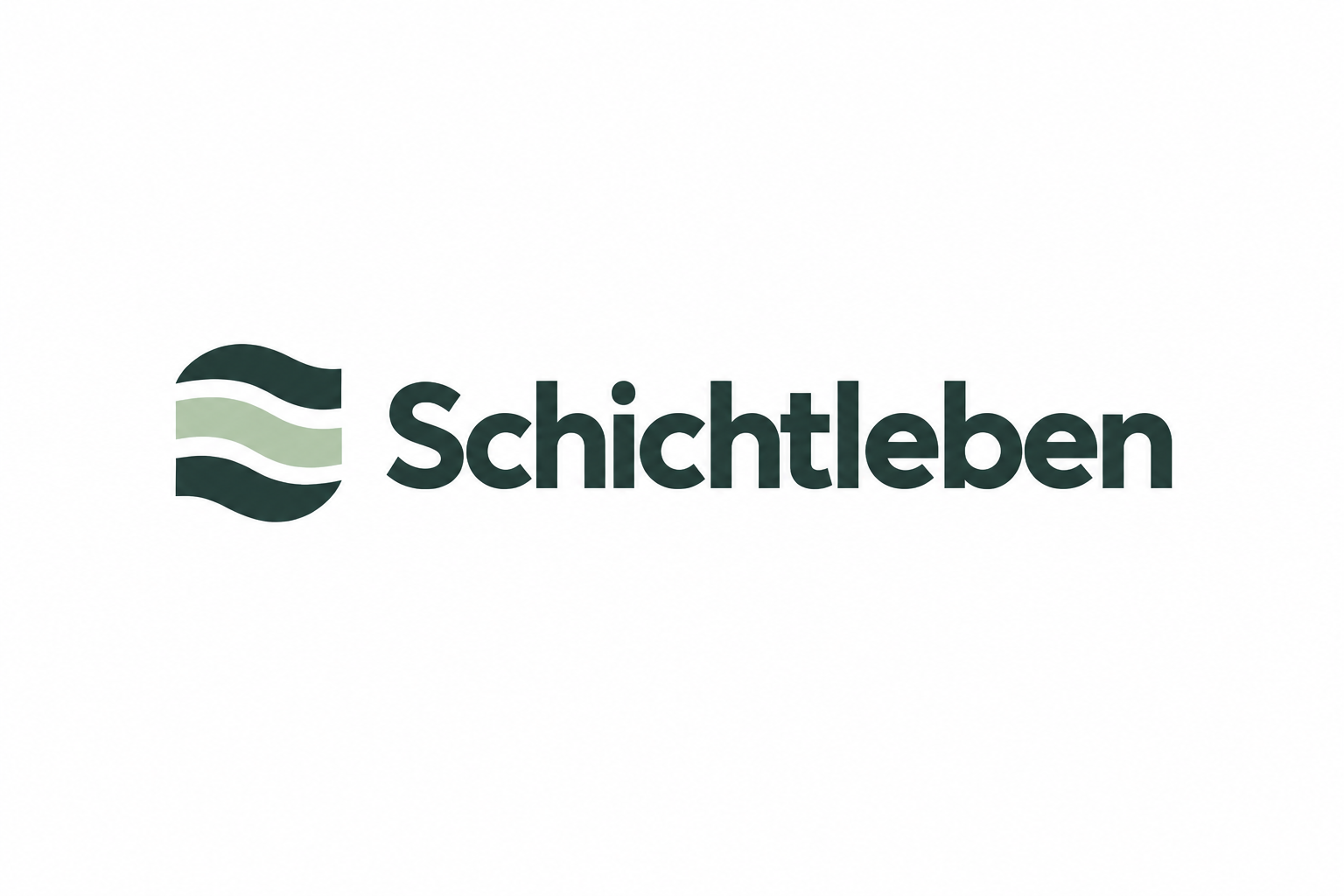 Schichtleben